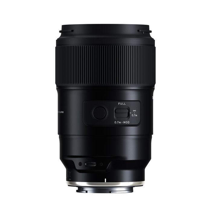 Tamron 90mm f/2.8 Di III VXD Macro Lens - Sony E Mount