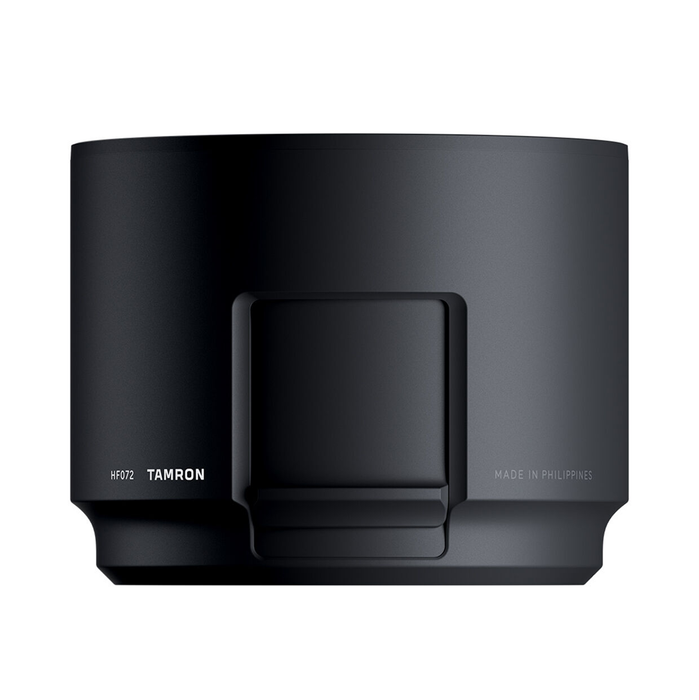 Tamron 90mm f/2.8 Di III VXD Macro Lens - Sony E Mount