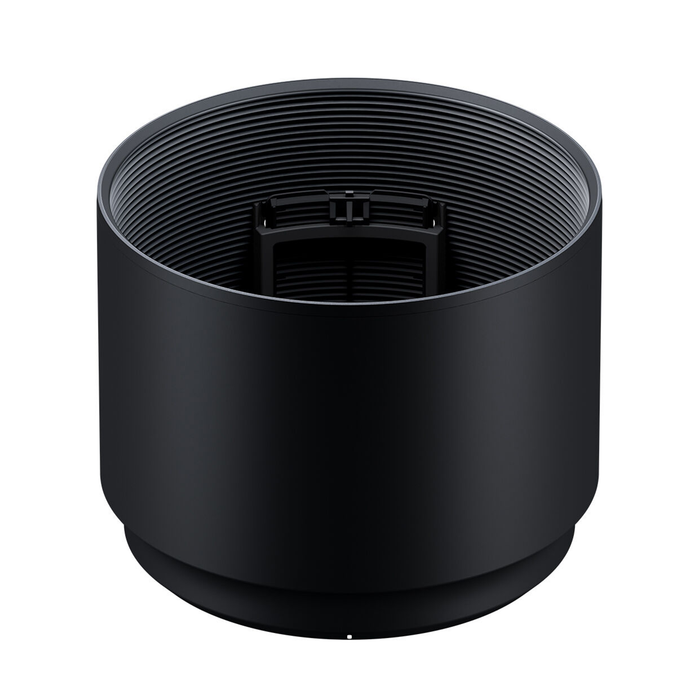 Tamron 90mm f/2.8 Di III VXD Macro Lens - Nikon Z Mount