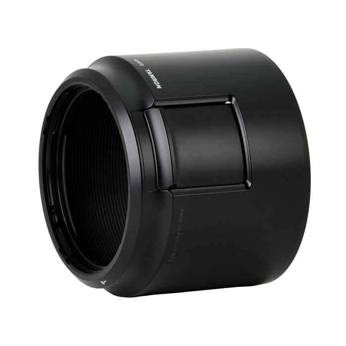 Tamron 90mm f/2.8 Di III VXD Macro Lens - Nikon Z Mount