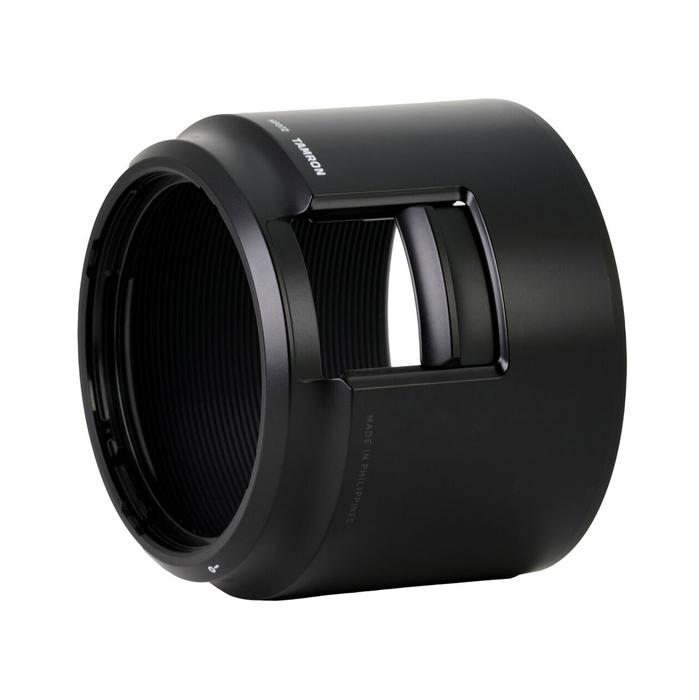 Tamron 90mm f/2.8 Di III VXD Macro Lens - Nikon Z Mount