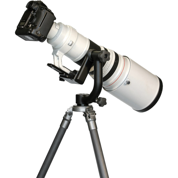 Wimberley WH-200 Gimbal Tripod Head Version II