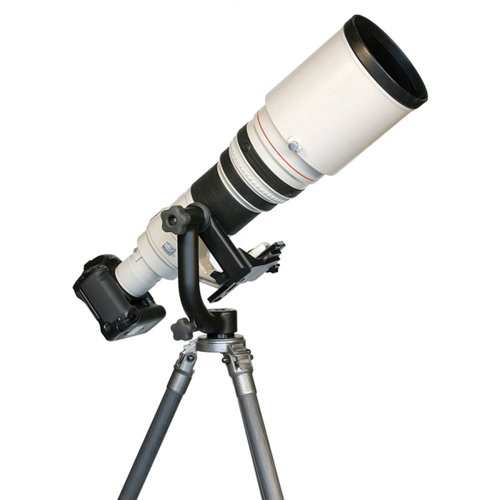 Wimberley WH-200 Gimbal Tripod Head Version II