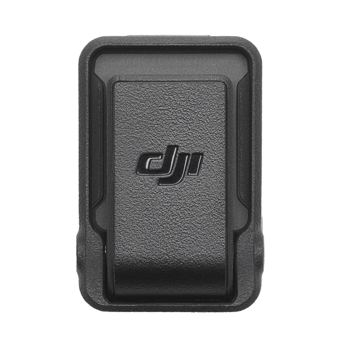 DJI Mic 2 Camera Adapter