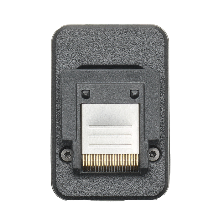 DJI Mic 2 Camera Adapter