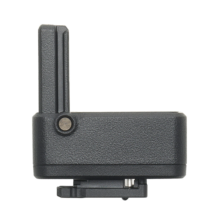 DJI Mic 2 Camera Adapter