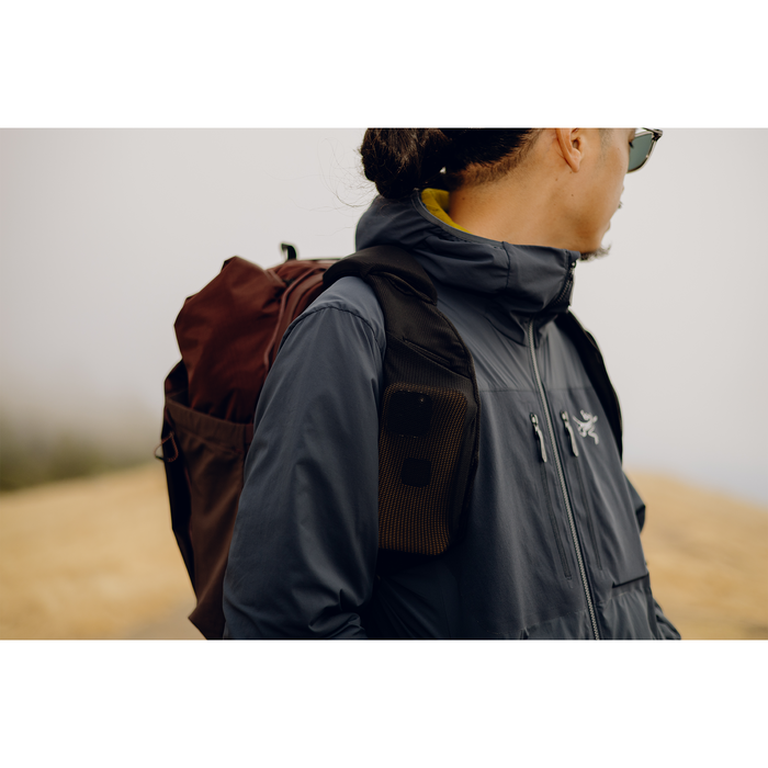 Peak Design Outdoor 25L Backpack - Eclipse