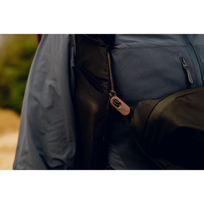 Peak Design Outdoor 25L Backpack - Eclipse