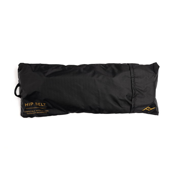 Peak Design Hip Belt for Outdoor 25L & 45L Backpacks