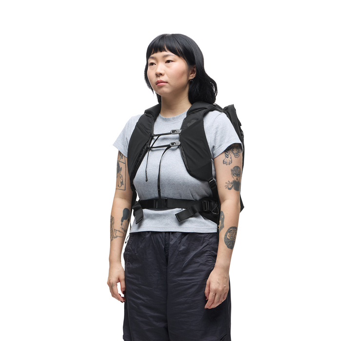 Peak Design Hip Belt for Outdoor 25L & 45L Backpacks