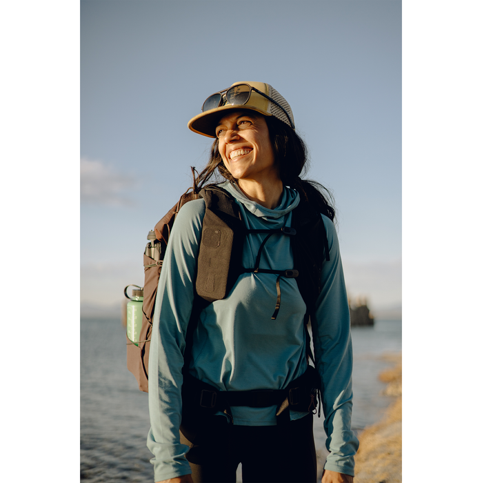 Peak Design Hip Belt for Outdoor 25L & 45L Backpacks