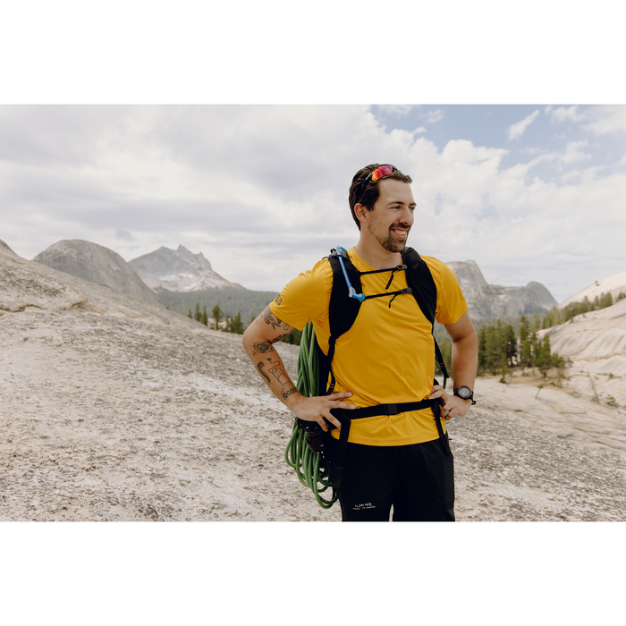 Peak Design Hip Belt for Outdoor 25L & 45L Backpacks