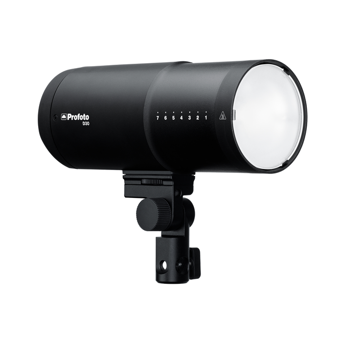 Profoto D30 Monolight