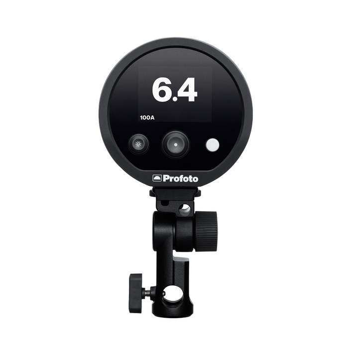 Profoto D30 Monolight