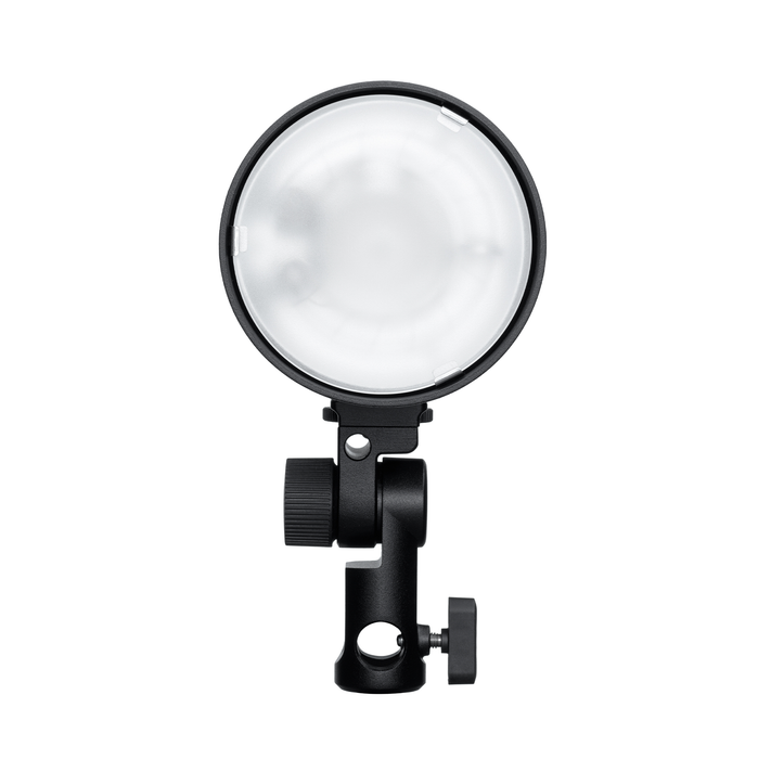 Profoto D30 Monolight