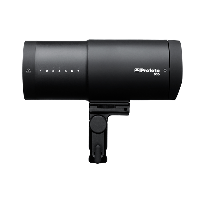 Profoto D30 Monolight