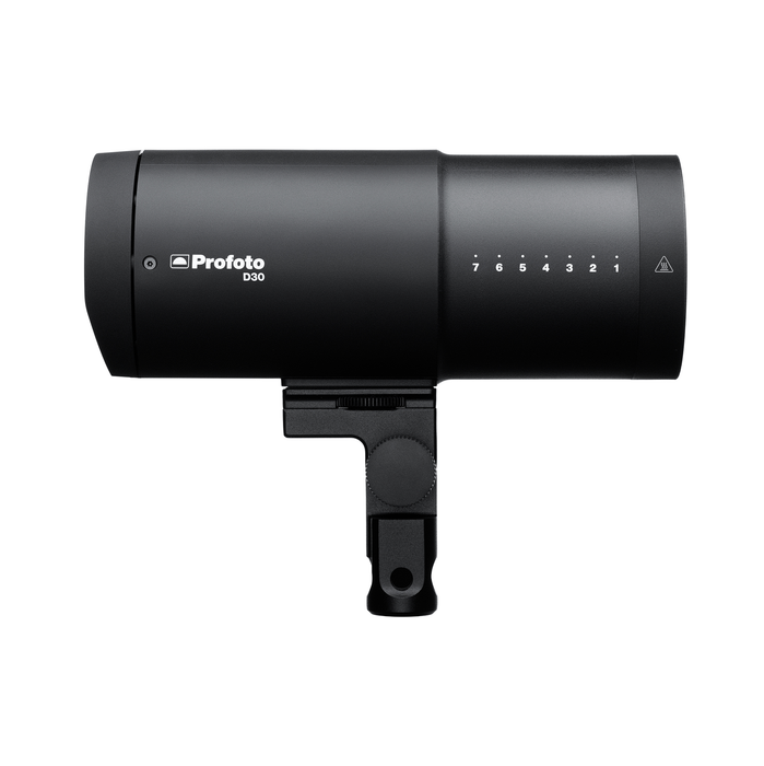 Profoto D30 Monolight