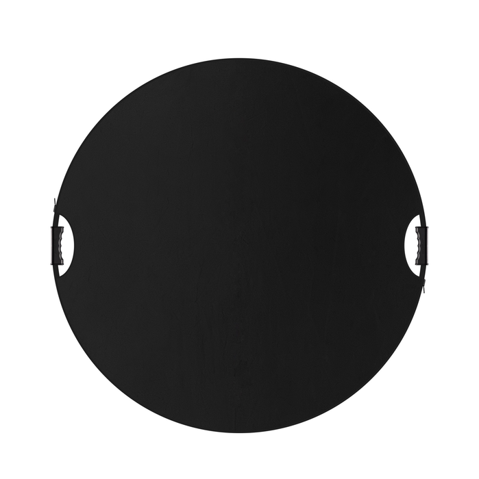 Westcott Illuminator Collapsible 5-in-1 Reflector - 40"