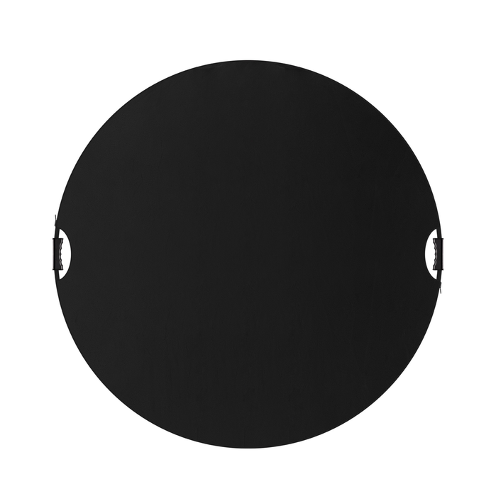 Westcott Illuminator Collapsible 5-in-1 Reflector - 50"