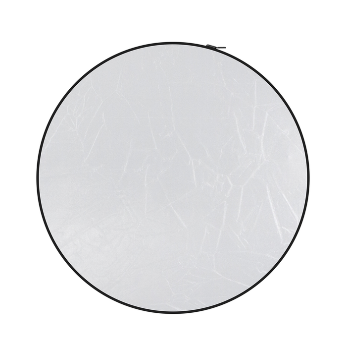 Westcott Illuminator Collapsible 5-in-1 Reflector - 20"