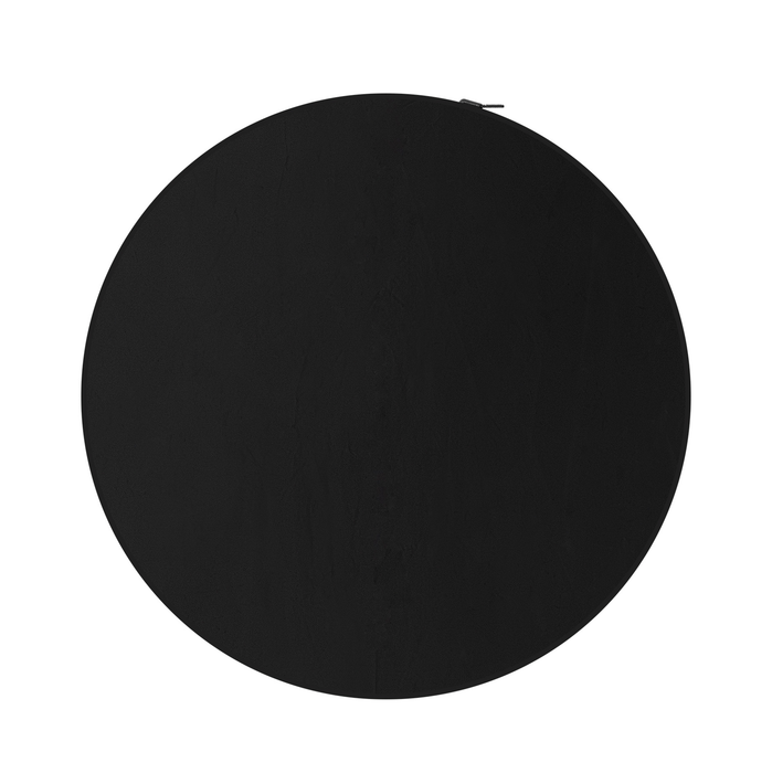 Westcott Illuminator Collapsible 5-in-1 Reflector - 20"