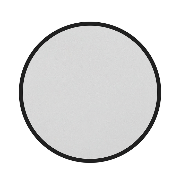 Westcott Illuminator Collapsible 5-in-1 Reflector - 20"