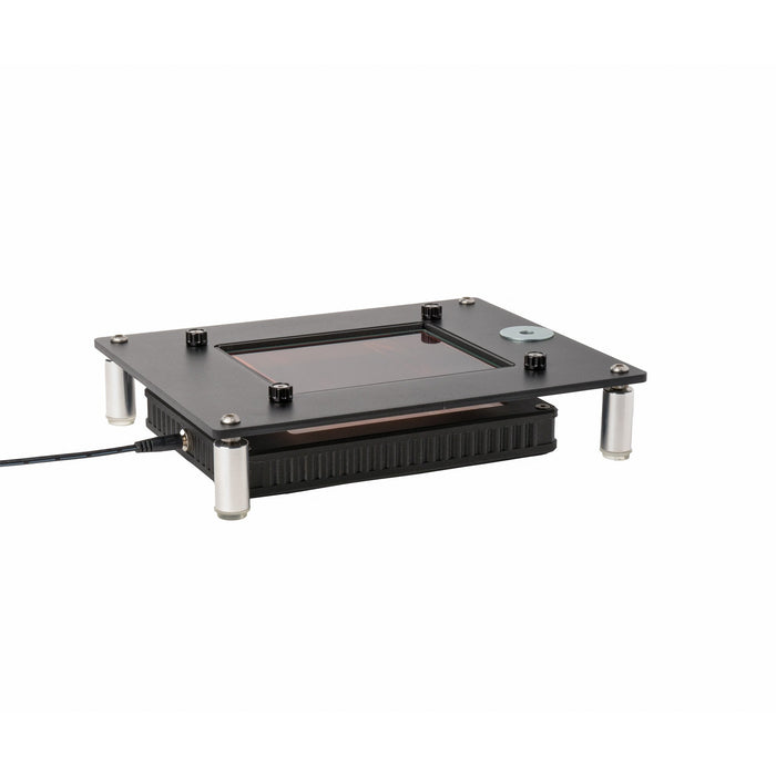 Negative Supply 4x5 Light Source Basic MK2 - 97 CRI