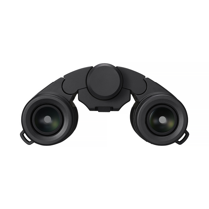 Nikon STABILIZED 10x25 S Binoculars