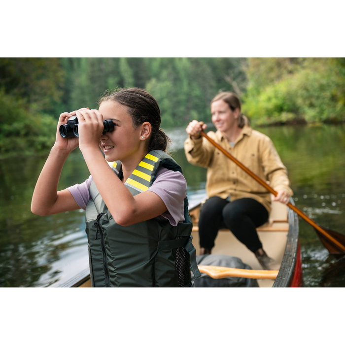 Nikon STABILIZED 10x25 S Binoculars