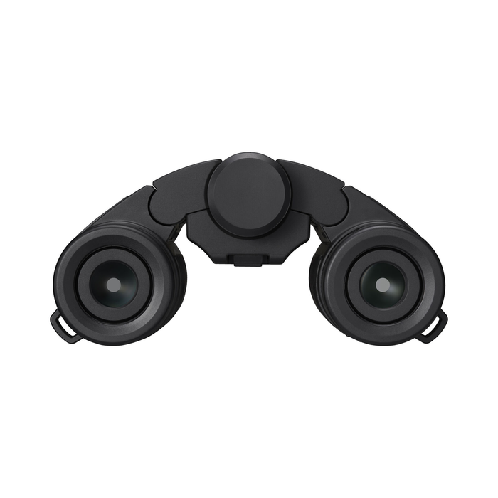 Nikon STABILIZED 12x25 S Binoculars