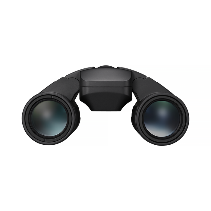 Nikon STABILIZED 12x25 S Binoculars