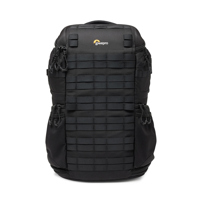 Lowepro ProTactic 450 AW III 28L Backpack - Black