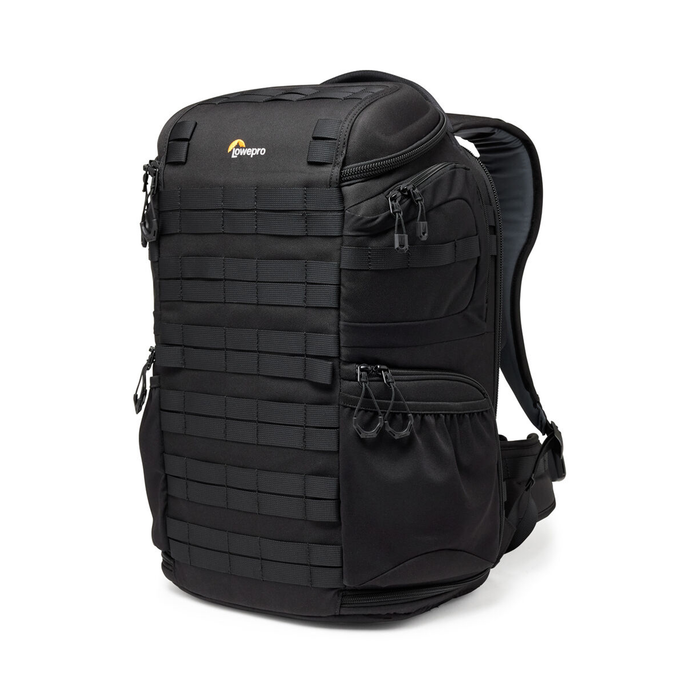 Lowepro ProTactic 450 AW III 28L Backpack - Black
