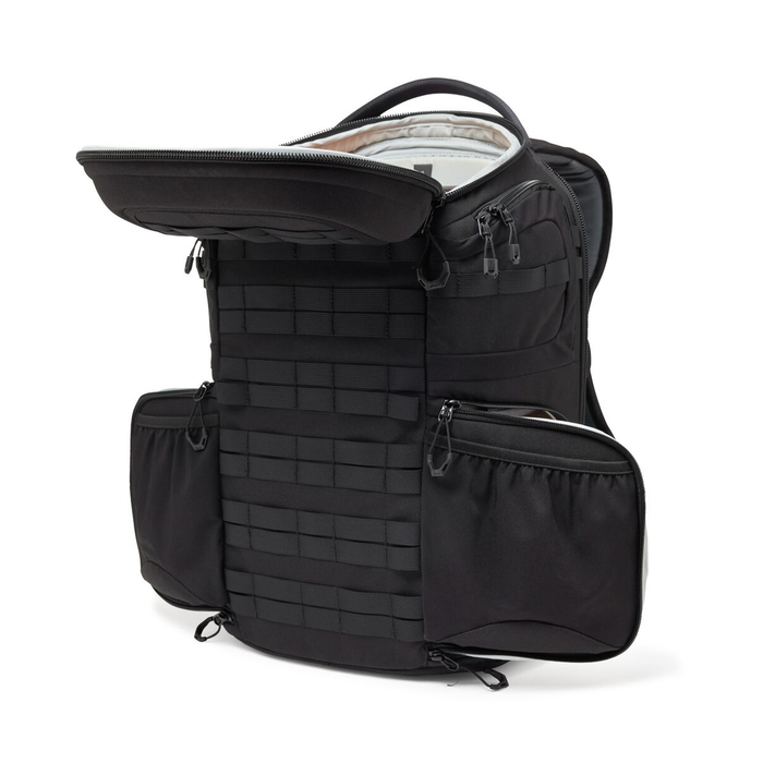 Lowepro ProTactic 450 AW III 28L Backpack - Black