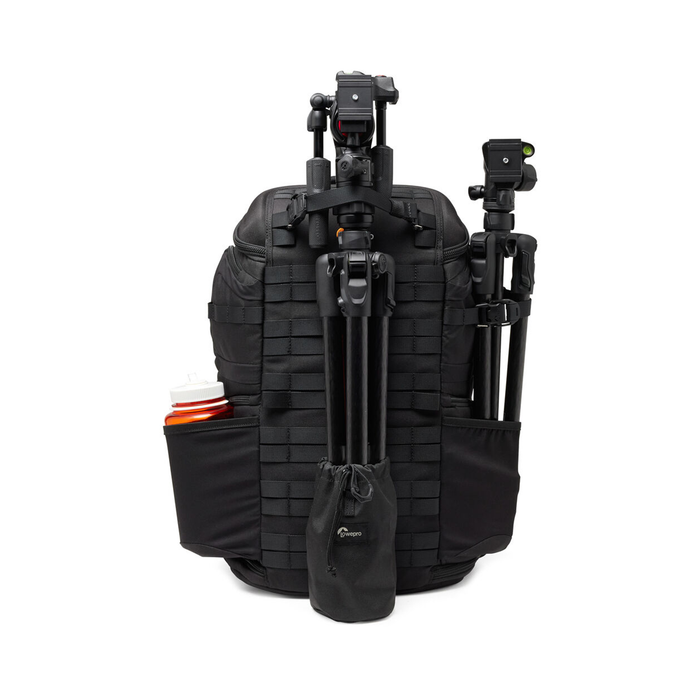 Lowepro ProTactic 450 AW III 28L Backpack - Black