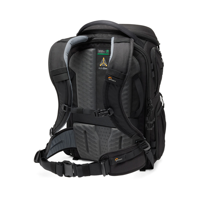 Lowepro ProTactic 450 AW III 28L Backpack - Black