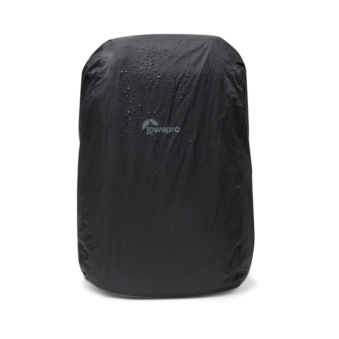 Lowepro ProTactic 450 AW III 28L Backpack - Black