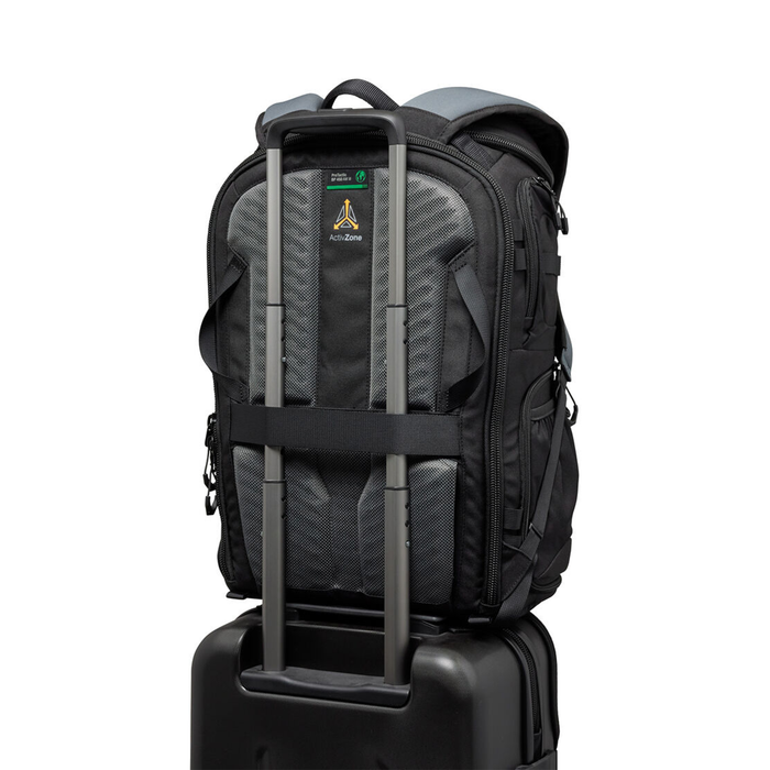 Lowepro ProTactic 450 AW III 28L Backpack - Black