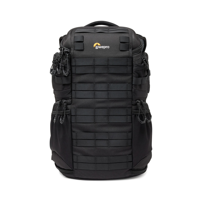 Lowepro ProTactic 350 AW III 17L Backpack - Black