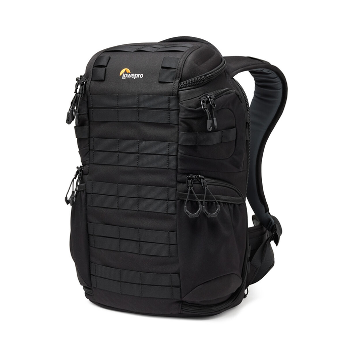 Lowepro ProTactic 350 AW III 17L Backpack - Black
