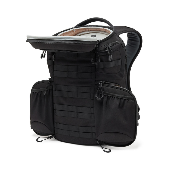 Lowepro ProTactic 350 AW III 17L Backpack - Black