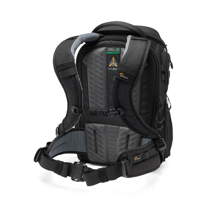 Lowepro ProTactic 350 AW III 17L Backpack - Black