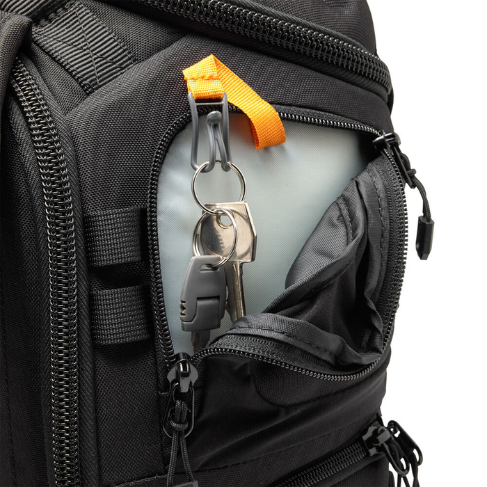 Lowepro ProTactic 350 AW III 17L Backpack - Black