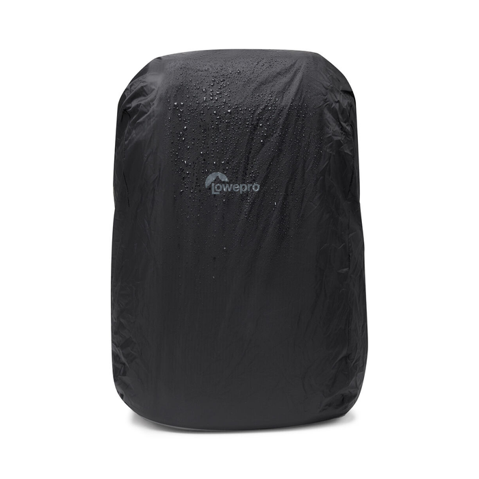 Lowepro ProTactic 350 AW III 17L Backpack - Black