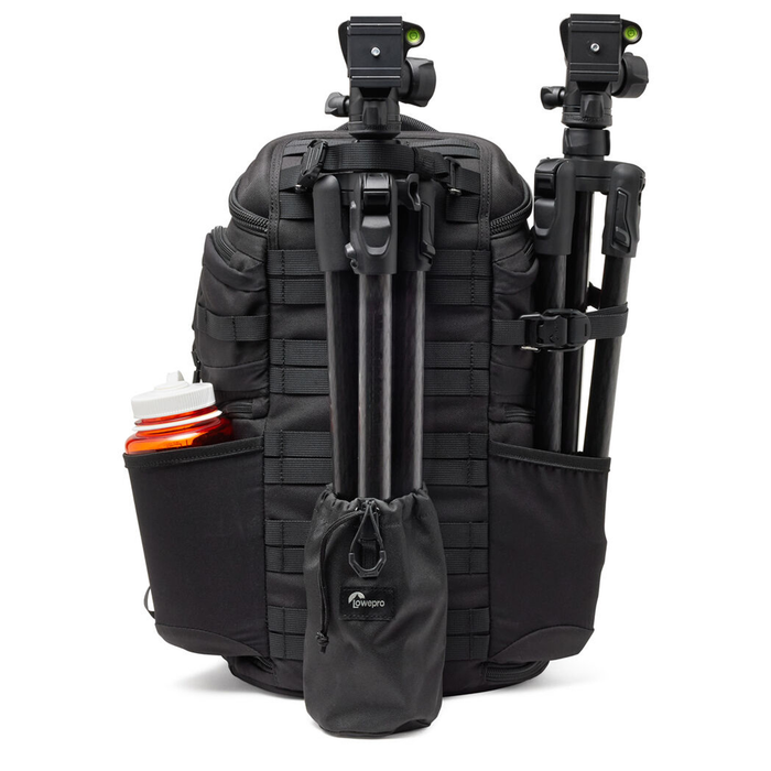 Lowepro ProTactic 350 AW III 17L Backpack - Black