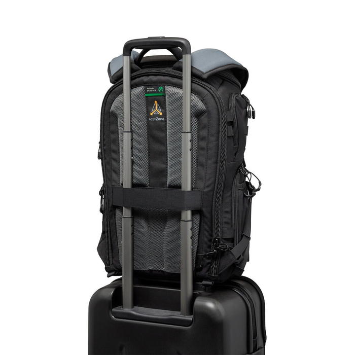 Lowepro ProTactic 350 AW III 17L Backpack - Black