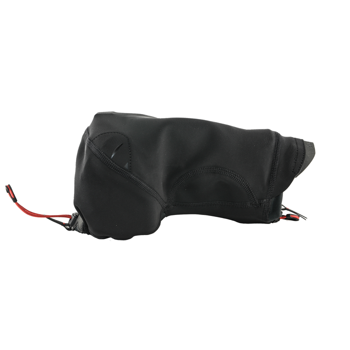 Peak Design Shell Camera Cover, Medium - Black