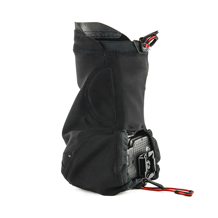 Peak Design Shell Camera Cover, Large - Black