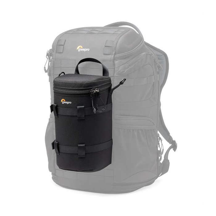 Lowepro ProTactic LCS 12 x 24 III Lens Case - Black
