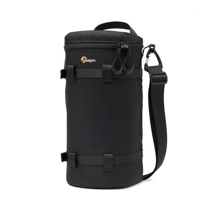 Lowepro ProTactic LCS 13 x 32 III Lens Case - Black